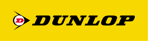 Dunlop marka etiketine sahip diğer ürünler