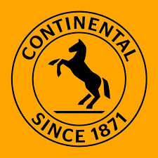 Continental marka etiketine sahip diğer ürünler
