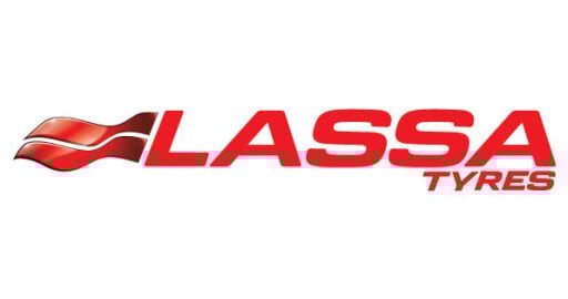 LASSA marka etiketine sahip diğer ürünler