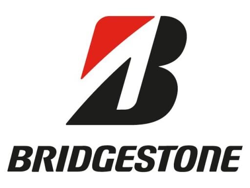 BRIDGESTONE marka etiketine sahip diğer ürünler