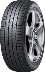 Dunlop 205/55 R16 TL 91V SP SPORT LM705 ÜRETİM YILI : 2023