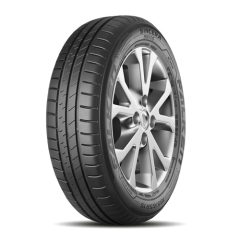 185/60 R15 TL 84T SINCERA SN110 ECORUN FALKEN ÜRETİM YILI : 2023