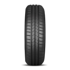 185/65 R14 TL 86T SINCERA SN110 ECORUN FALKEN ÜRETİM YILI : 2023