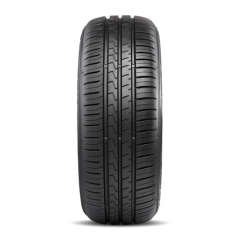 205/55 R17 TL 95W XL ZIEX ZE310 ECORUN FALKEN Üretim Yılı : 2023