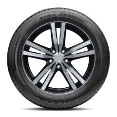 205/60 R16 TL 92H ZIEX ZE310 ECORUN FALKEN ÜRETİM YILI : 2023