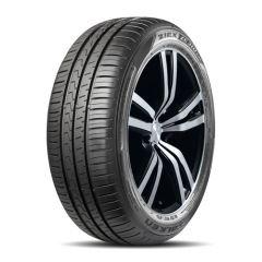 215/50 R17 TL 95W XL ZIEX ZE310 ECORUN FALKEN ÜRETİM YILI : 2023