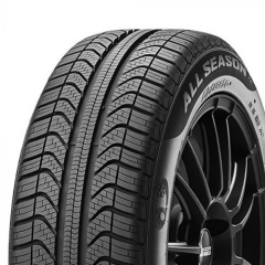 Pirelli Cinturato All Season 215/55 R17 98W XL 4 Mevsim Lastiği - 2026