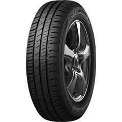 185/65 R15 TL 88T SP TOURING R1 DUNLOP ÜRETİM YILI : 2022