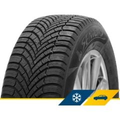 Sentury WinterDragon 225/40 R18 92H Kış Lastiği - 2026