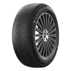  Michelin Alpin 7 195/55 R16 87H Kış Lastiği - 2025