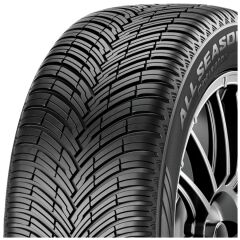 Pirelli Cinturato All Season SF3 215/55 R18 99V XL 4 Mevsim Lastiği - 2025