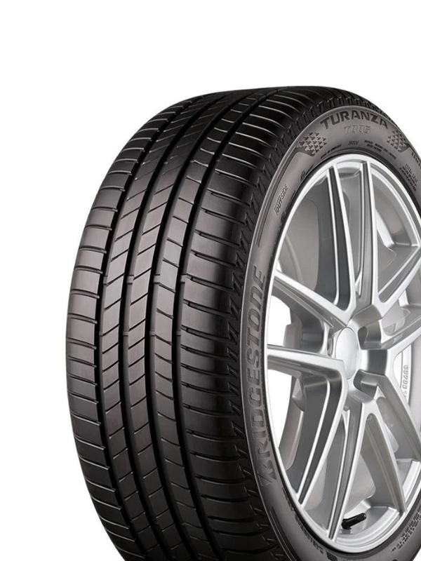 Bridgestone Turanza T005 195/65 R15 91V Yaz Lastiği - 2026