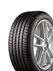 Bridgestone Turanza T005 195/65 R15 91V Yaz Lastiği - 2026