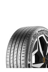 Continental PremiumContact 7 285/50 R20 116W XL Yaz Lastiği - 2026