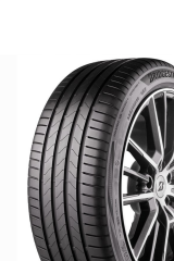Bridgestone Turanza 6 225/55 R19 99V Yaz Lastiği - 2026