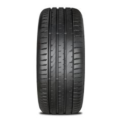 225/45 R18 TL (95Y) XL AZENIS FK520 FALKEN ÜRETİM YILI : 2024