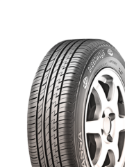 Lassa Greenways 175/70 R13 82T Yaz Lastiği - 2026