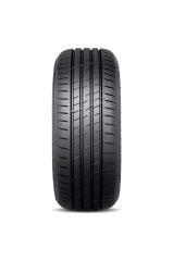Falken Ziex ZE320 215/50 R17 95W XL Yaz Lastiği - 2026