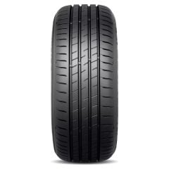 Falken Ziex ZE320 205/40 R17 84W XL Yaz Lastiği - 2026