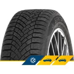 Sentury Seasonsdragon 3 185/55 R16 87V XL 4 Mevsim Lastiği - 2026