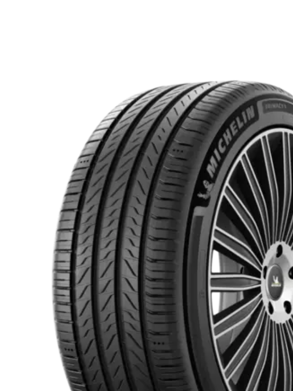 Michelin Primacy 5 215/50 R17 95W XL Yaz Lastiği - 2026