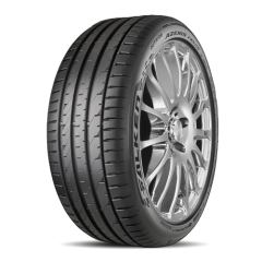 225/55 R18 TL 102W XL AZENIS FK520 SUV FALKEN ÜRETİM TARİHİ : 2024