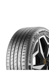 Continental PremiumContact 7 225/45 R18 91W Yaz Lastiği - 2026