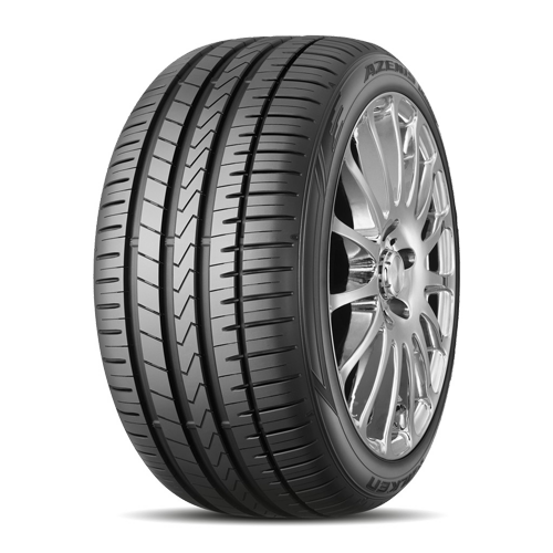 245/45 R17 TL 99Y XL AZENIS FK510 FALKEN