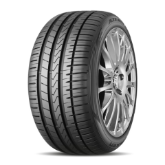 245/45 R17 TL 99Y XL AZENIS FK510 FALKEN