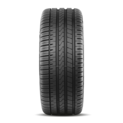 245/45 R17 TL 99Y XL AZENIS FK510 FALKEN