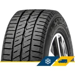 Sentury WinterDragon Van 215/65 R16C 109/107T Kış Lastiği - 2026