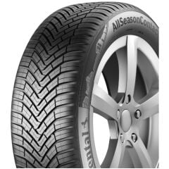 Continental AllSeasonContact 175/65 R14 82T 4 Mevsim Lastik - 2026