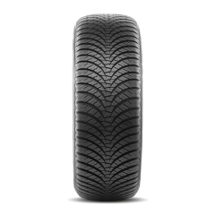 185/65 R15 TL 88H EUROALL SEASON AS210 FALKEN ÜRETİM YILI : 2023