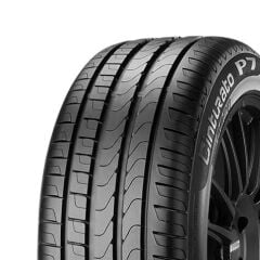  Pirelli Cinturato P7 245/45 R18 96Y * R-F Yaz Lastiği - 2026