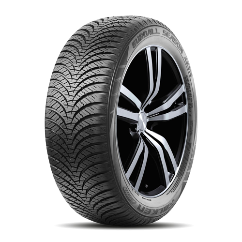 195/50 R16 TL 88V XL EUROALL SEASON AS210 FALKEN 2022