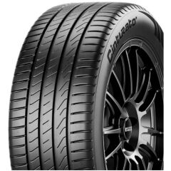 Pirelli Cinturato Rosso PC01 225/40 R18 92W XL Yaz Lastiği - 2026