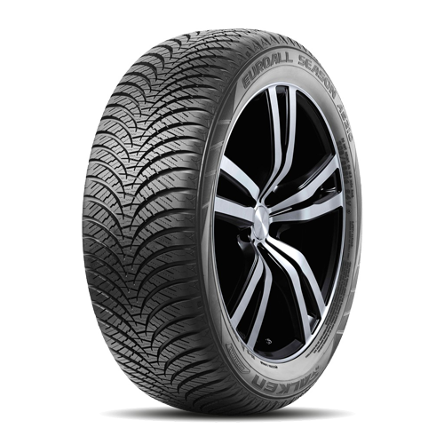 195/60 R15 TL 88H EUROALL SEASON AS210 FALKEN 2022