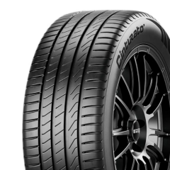  Pirelli Cinturato Rosso PC01 235/55 R18 104V XL Yaz Lastiği - 2026