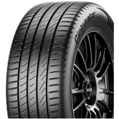Pirelli Cinturato Rosso PC01 245/45 R18 100Y XL Yaz Lastiği - 2026