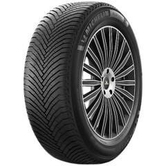 Michelin Alpin 7 215/65 R16 98H Kış Lastiği - 2025