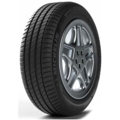 Michelin Primacy 3 GRNX 205/45 R17 88W XL * Yaz Lastiği - 2025