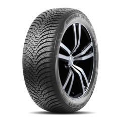 225/45 R18 TL 95V XL EUROALL SEASON AS210 FALKEN 2022