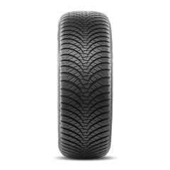 225/55 R16 TL 99V XL EUROALL SEASON AS210 FALKEN 2022