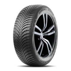 225/55 R17 TL 101V XL EUROALL SEASON AS210 FALKEN 2022