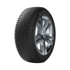  Michelin Alpin 5 205/65 R16 95H MO Kış Lastiği - 2025