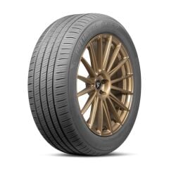 Delinte DST2 225/55 R18 102W XL Yaz Lastiği - 2026