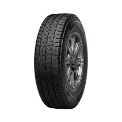  Michelin Agilis Alpin 235/65 R16C 115/113R Hafif Ticari Kış Lastiği - 2025