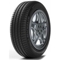 Michelin Primacy 3 ZP GRNX 205/55 R17 95W XL * Yaz Lastiği - 2025