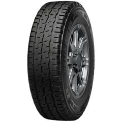 Michelin Agilis Alpin 235/65 R16C 115/113R Hafif Ticari Kış Lastiği - 2025