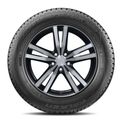 225/60 R18 TL 104H XL EUROALL SEASON AS210 FALKEN 2022